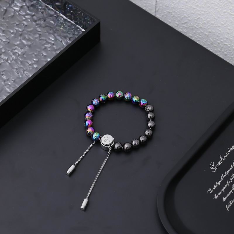 LV Bracelet 03lyr143